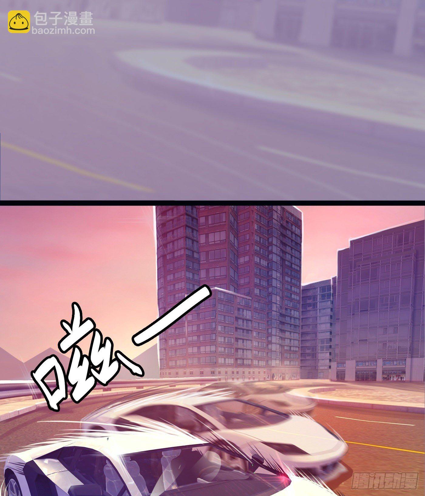 《首席娇宠小甜心》012 来挑衅的女人（下） 第30页