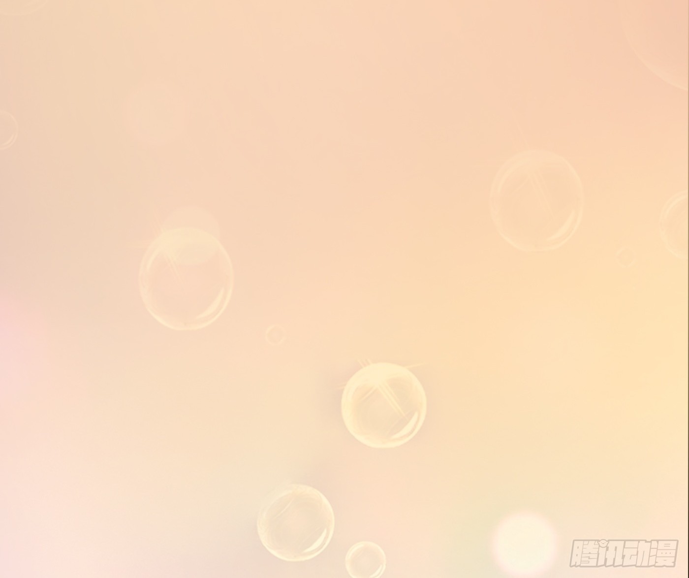 《首席娇宠小甜心》015 一出好戏 第5页