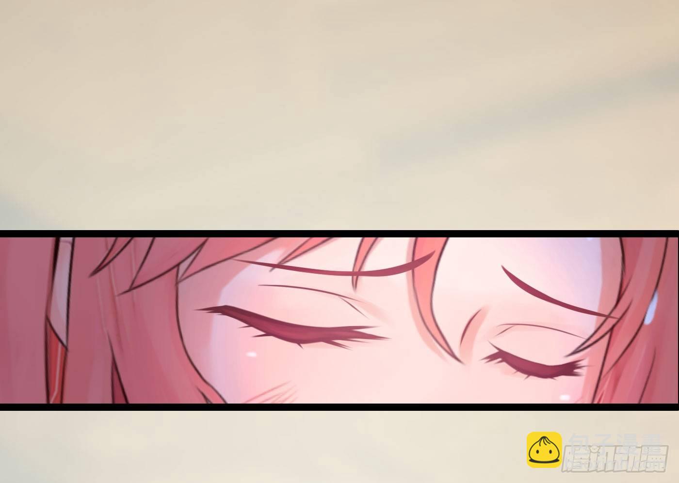 《首席娇宠小甜心》020 敢动她！ 第50页