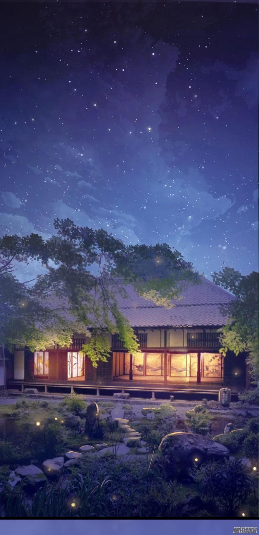 《首席娇宠小甜心》034 合演一出好戏 第22页
