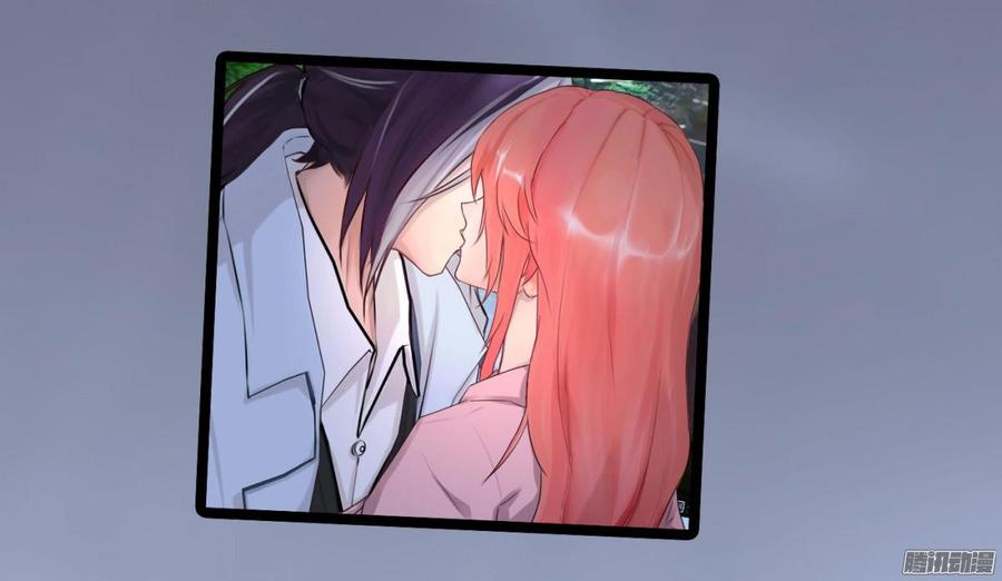 《首席娇宠小甜心》033 惊！竟做出这种事！ 第19页