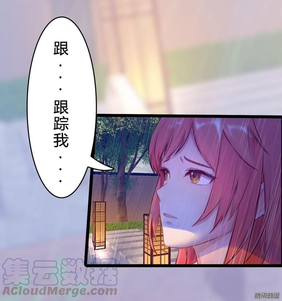 《首席娇宠小甜心》035 血债血偿 第29页