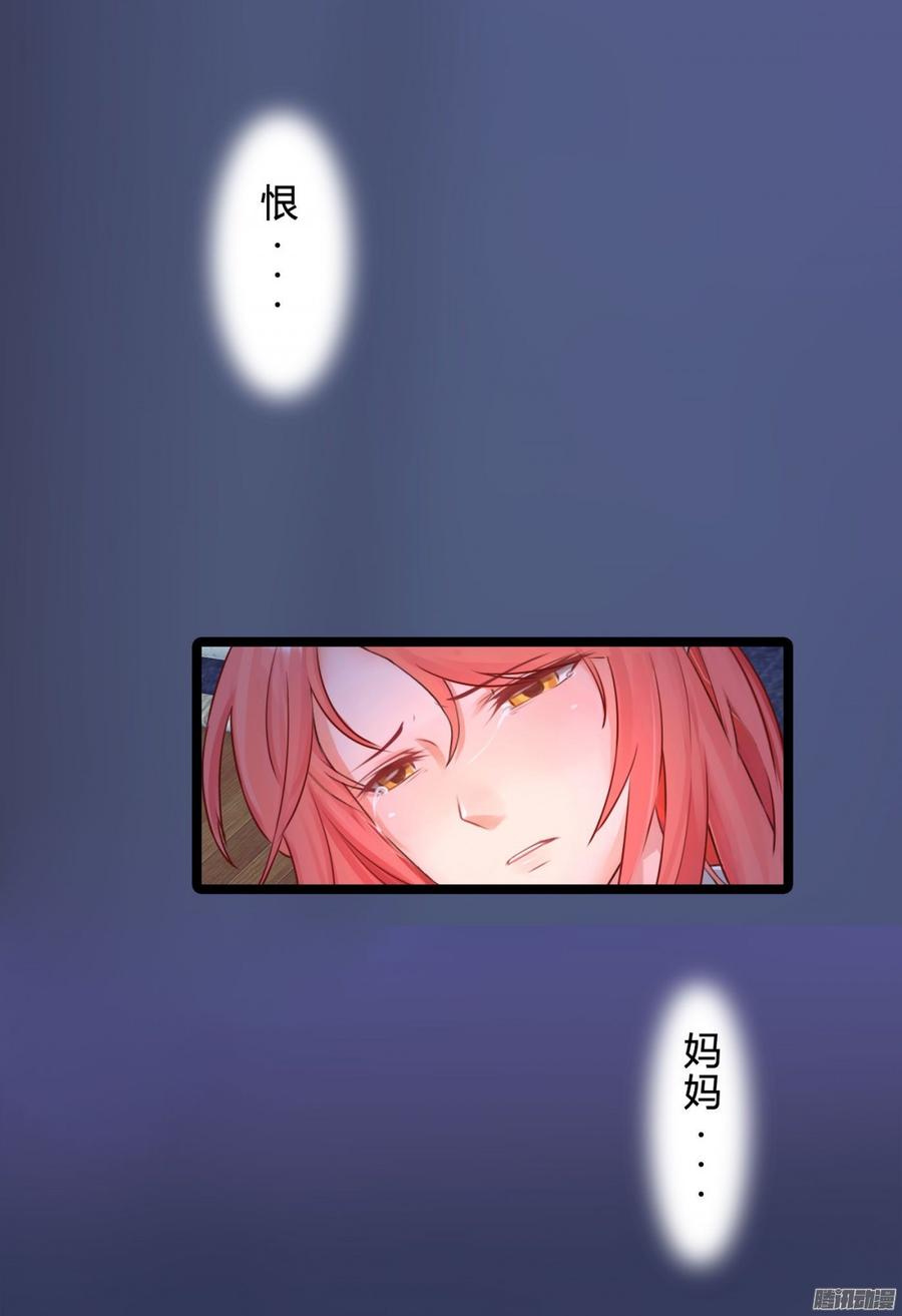 《首席娇宠小甜心》046 并不想给你生猴子 第39页