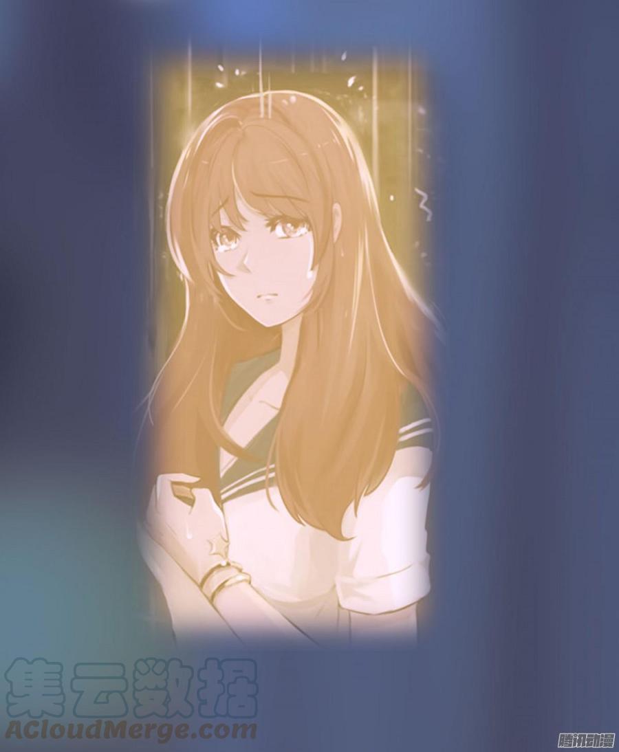 《首席娇宠小甜心》045 五年前的真相 第33页