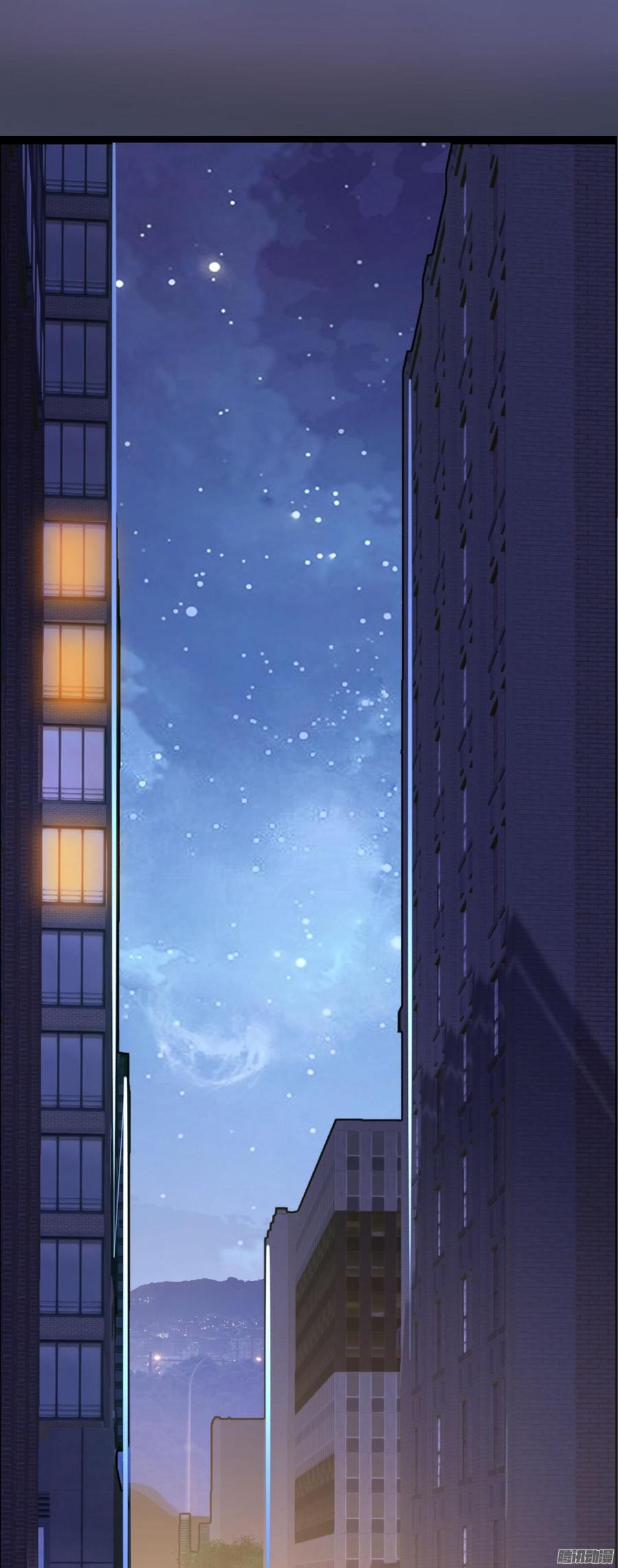 《首席娇宠小甜心》049 火拼 第27页