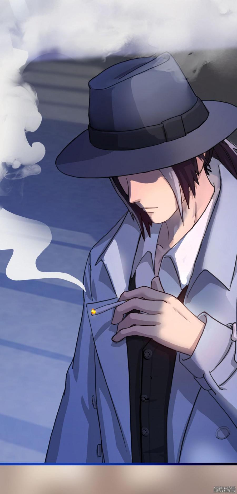 《首席娇宠小甜心》048 收拾林珊珊 第11页