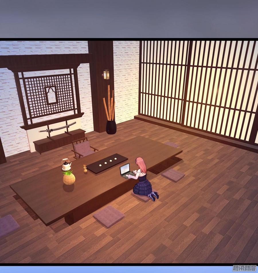 《首席娇宠小甜心》053 凶手是谁_ 第28页