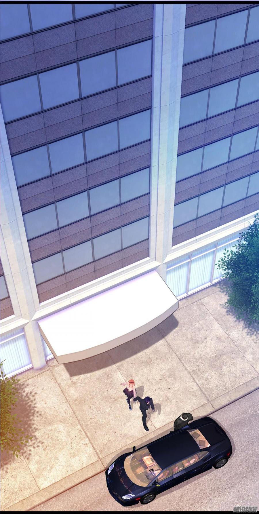 《首席娇宠小甜心》056 边做边爱 第23页