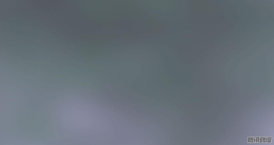 《首席娇宠小甜心》059 你的爱也不过这点 第16页