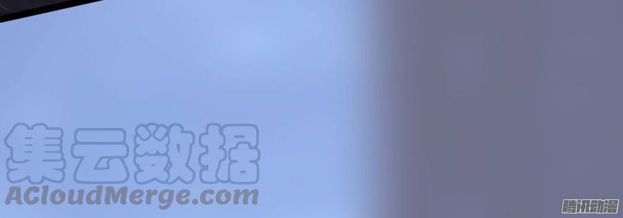 《首席娇宠小甜心》059 你的爱也不过这点 第50页