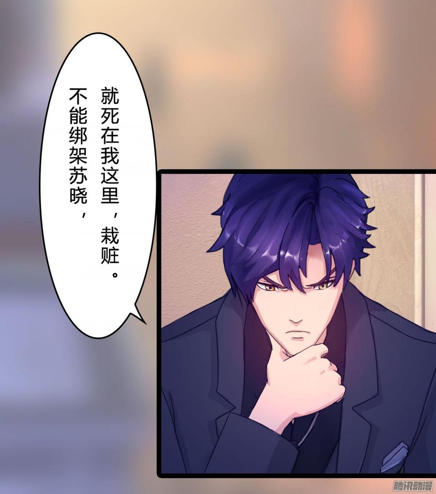 《首席娇宠小甜心》065 大家一起来推理 第20页