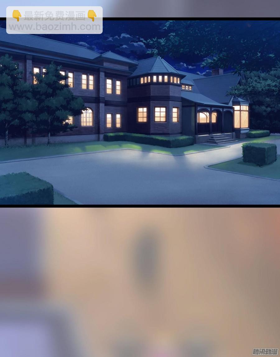 《首席娇宠小甜心》065 大家一起来推理 第44页