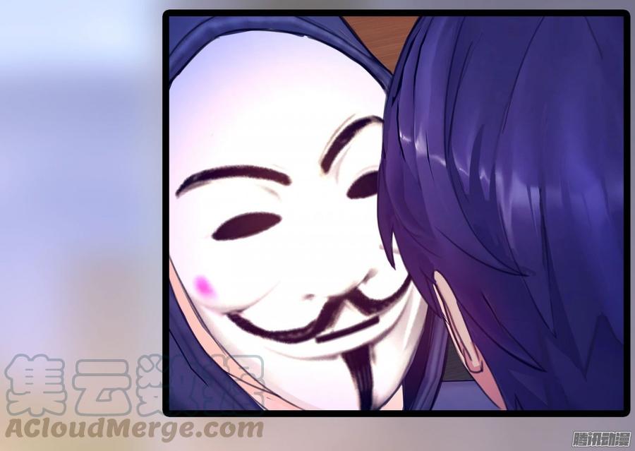 《首席娇宠小甜心》064 又是一条人命 第15页