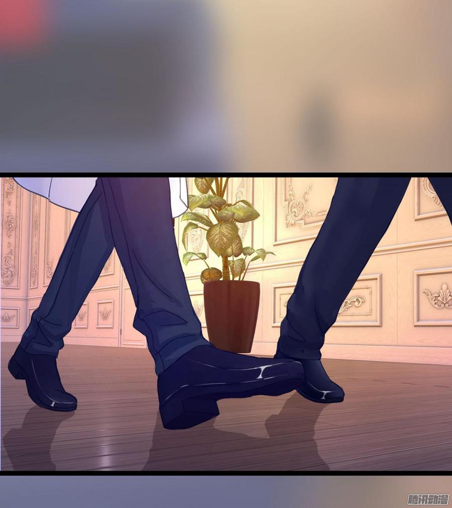 《首席娇宠小甜心》064 又是一条人命 第39页