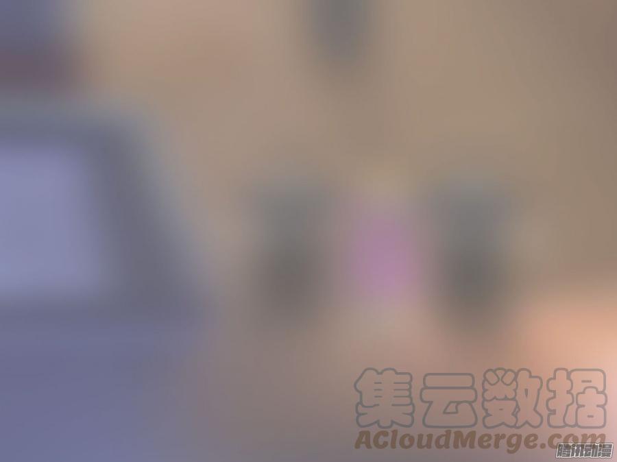 《首席娇宠小甜心》067 我可不是一般的女孩子 第8页