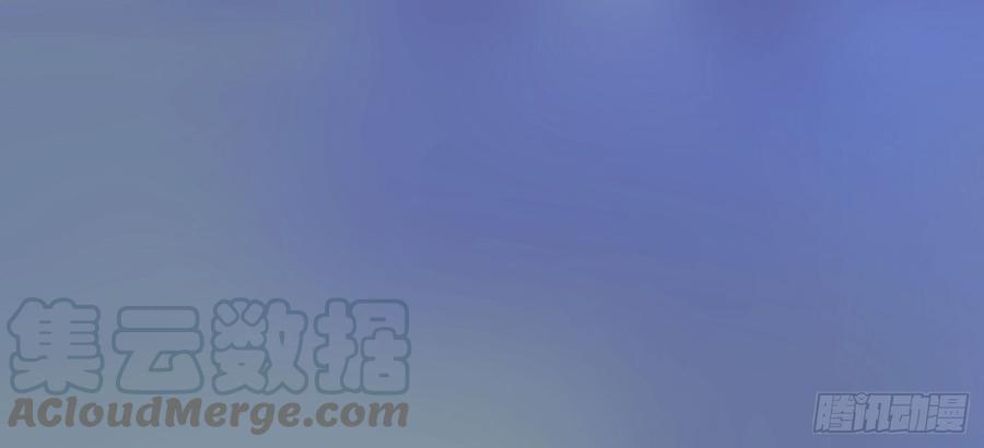 《首席娇宠小甜心》072 _爱卿_ 快回来看我！ 第29页
