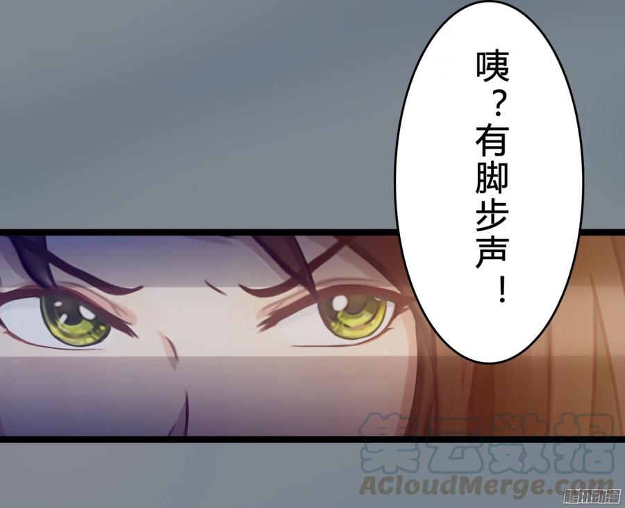 《首席娇宠小甜心》076 决战紫禁之巅 第15页