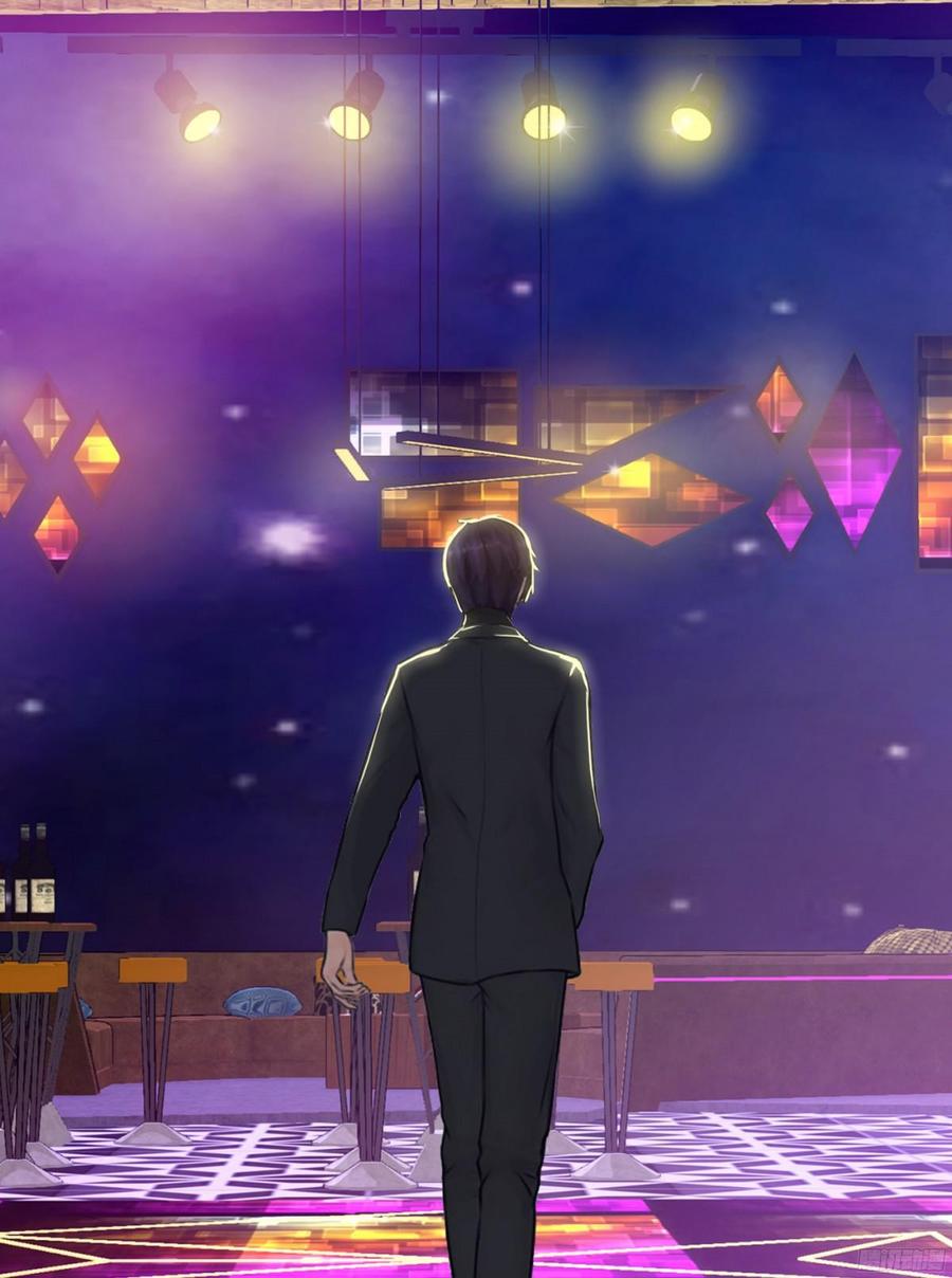 《首席娇宠小甜心》081 你我二人，再无关系！ 第39页
