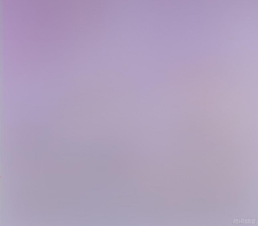 《首席娇宠小甜心》082 拿钱就走的女人 第5页