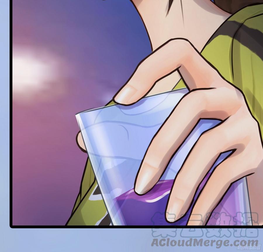 《首席娇宠小甜心》084 今晚留宿 第15页