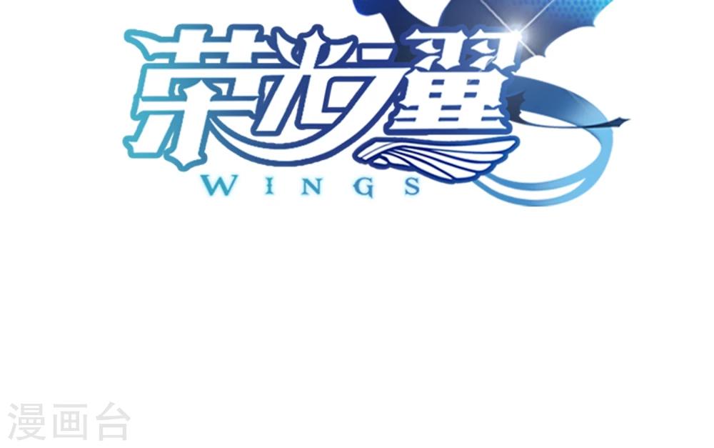 《荣光之翼》预告 第16页