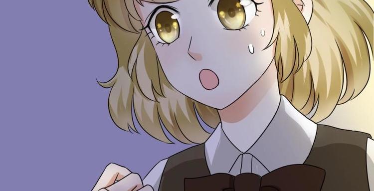 《K歌情缘》02 谈判，赌就赌！ 第28页