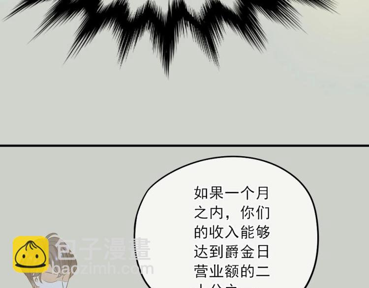 《K歌情缘》03 隔天，竟然是校友？！ 第13页