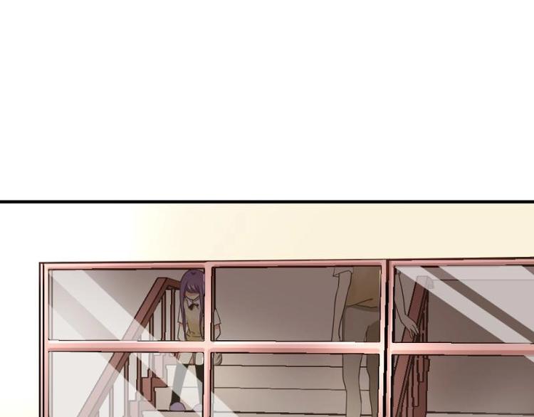《K歌情缘》06 考察，知己知彼百战不殆 第3页