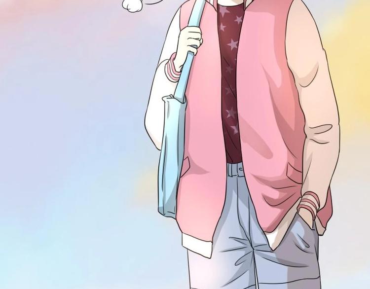 《K歌情缘》11 惊吓，来帮忙还是捣乱？ 第5页