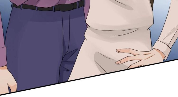 《K歌情缘》15 打架，少爷生气了 第34页