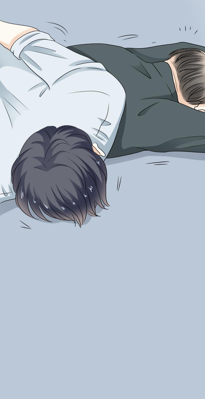《K歌情缘》46 竟然，希望他来救我…… 第23页