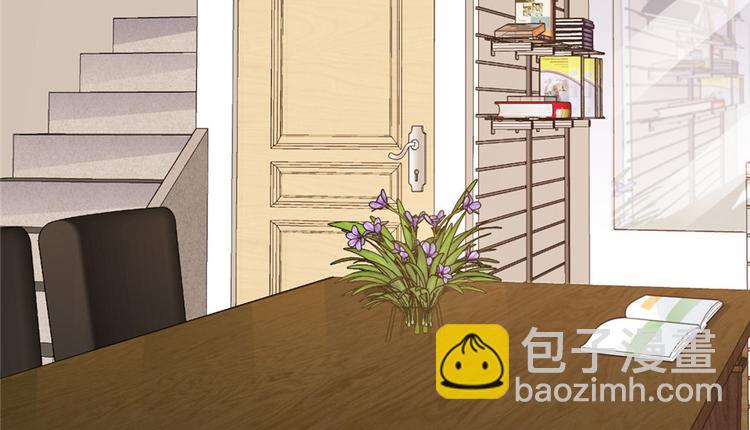 《深夜书屋》第18章 第37页