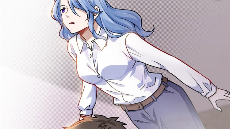 《深夜书屋》第20章 第36页