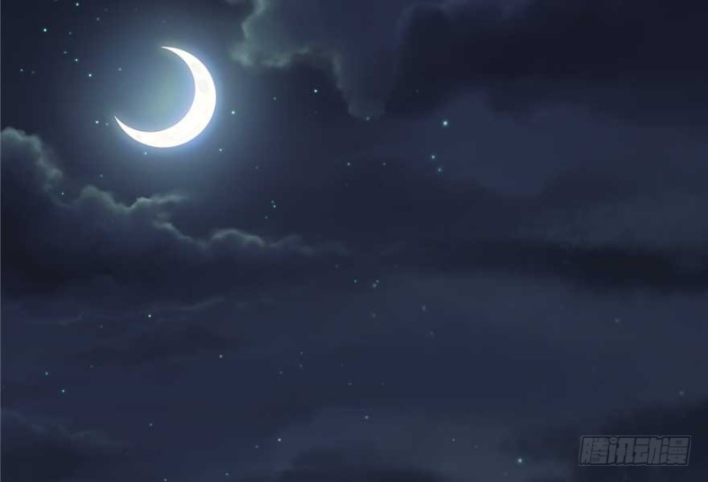 《深夜书屋》025 第33页