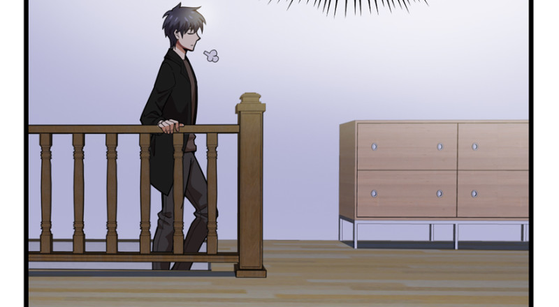 《深夜书屋》040 第3页
