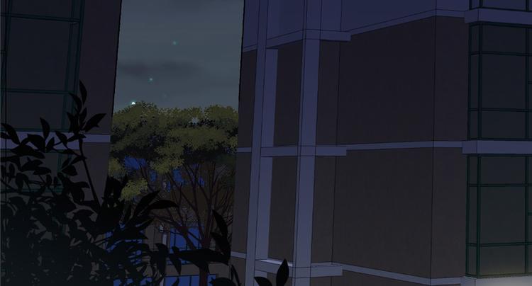 《深夜书屋》第43话 第36页