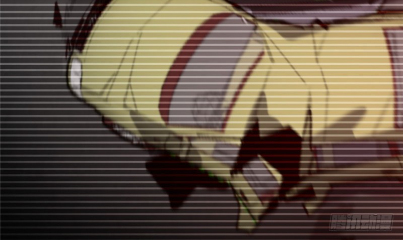 《深夜书屋》044 第13页