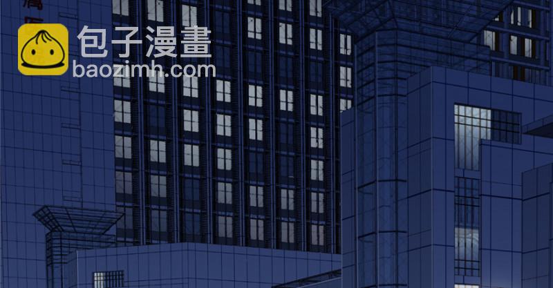 《深夜书屋》046 第40页