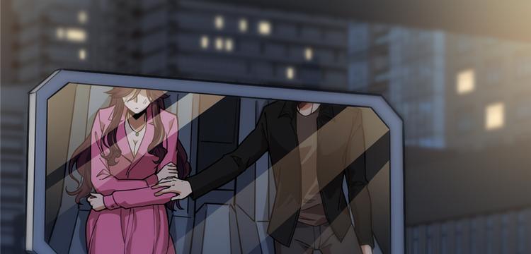《深夜书屋》第51话 第49页