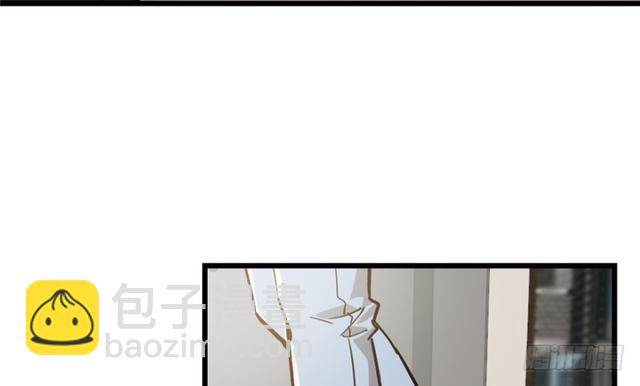 《深夜书屋》050 第49页