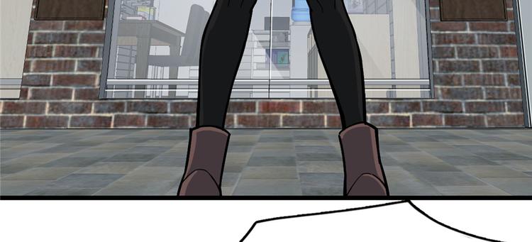 《深夜书屋》第54话 第5页