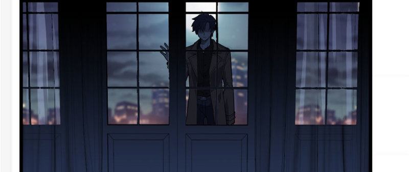 《深夜书屋》058 第37页