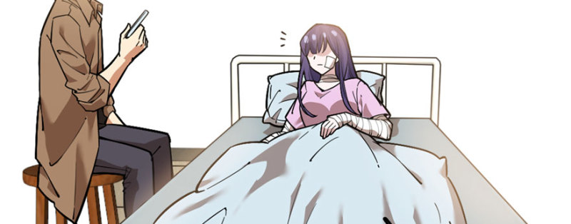 《深夜书屋》074 第4页