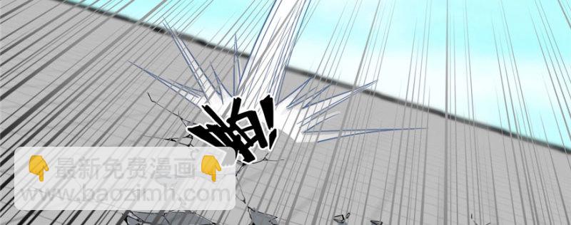 《深夜书屋》080 第46页