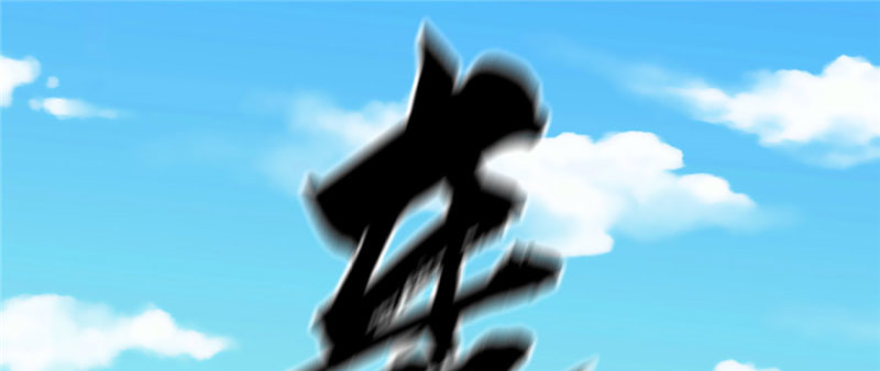 《深夜书屋》080 第50页