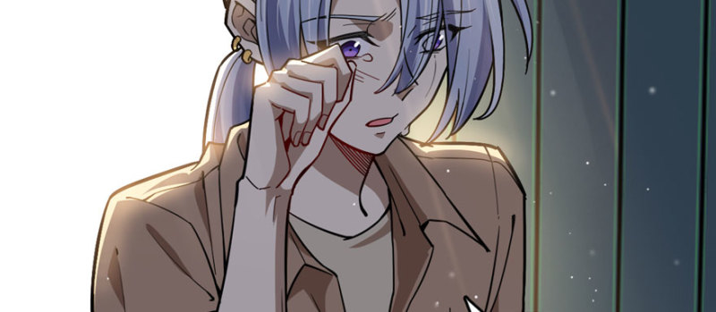 《深夜书屋》082 第12页