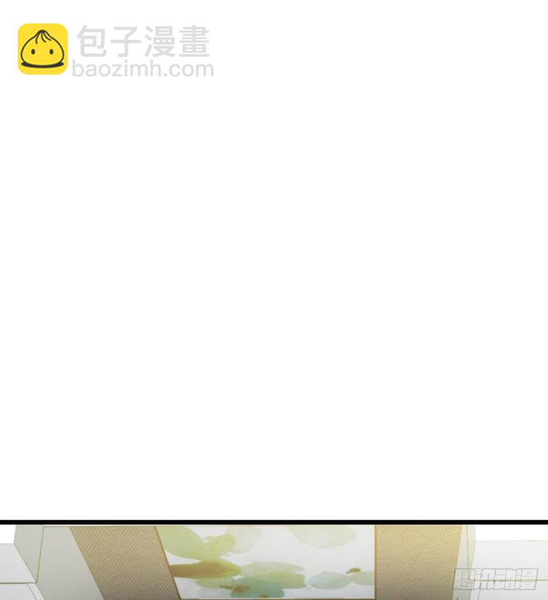 《深夜书屋》104 第13页