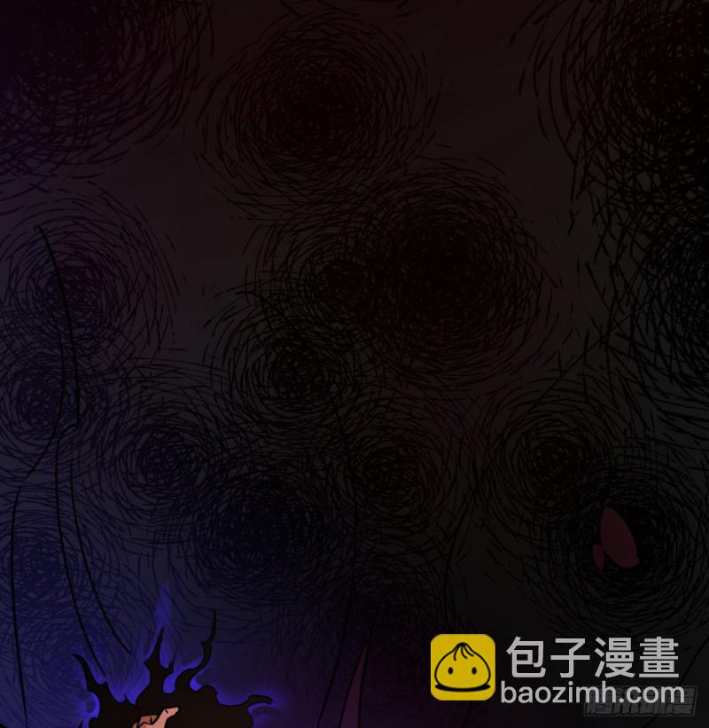 《深夜书屋》113 第19页