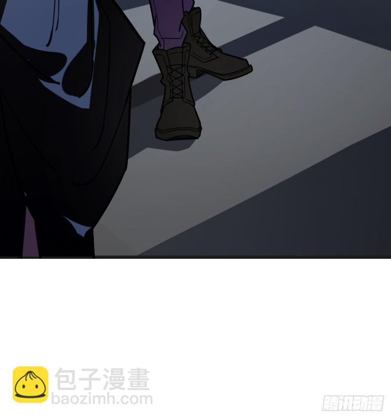 《深夜书屋》115 第25页
