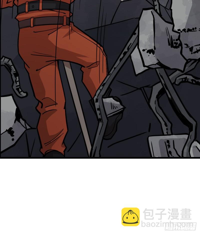 《深夜书屋》121 第35页